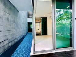 Henry Park (D10), Semi-Detached #518636291